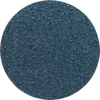 Набор шлифкругов Bosch F550 Expert for Metal 2608608Y01 (5 шт)