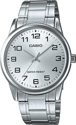 Наручные часы Casio MTP-V001D-7B