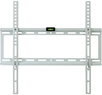 Кронштейн Kromax IDEAL-3W (белый)