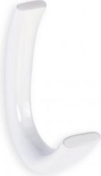 Крючок мебельный Boyard K206W.10