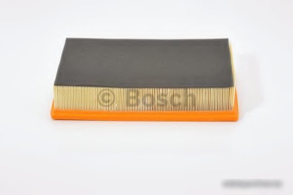 Воздушный фильтр Bosch F026400007