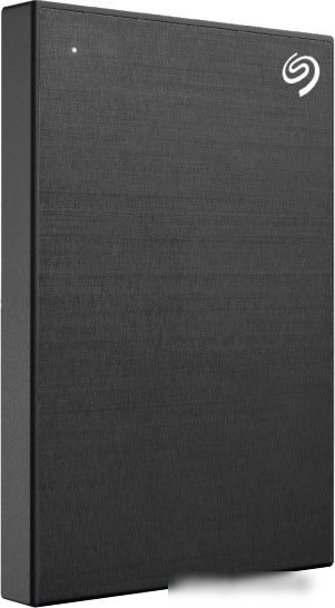 Внешний накопитель Seagate One Touch STKB2000400 2TB