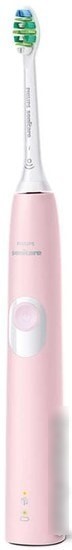 Комплект зубных щеток Philips HX6800/35