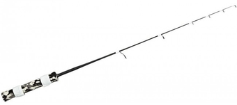 Удилище Rapala Flatstick RT 28 M Ice Rod RFSRT28M