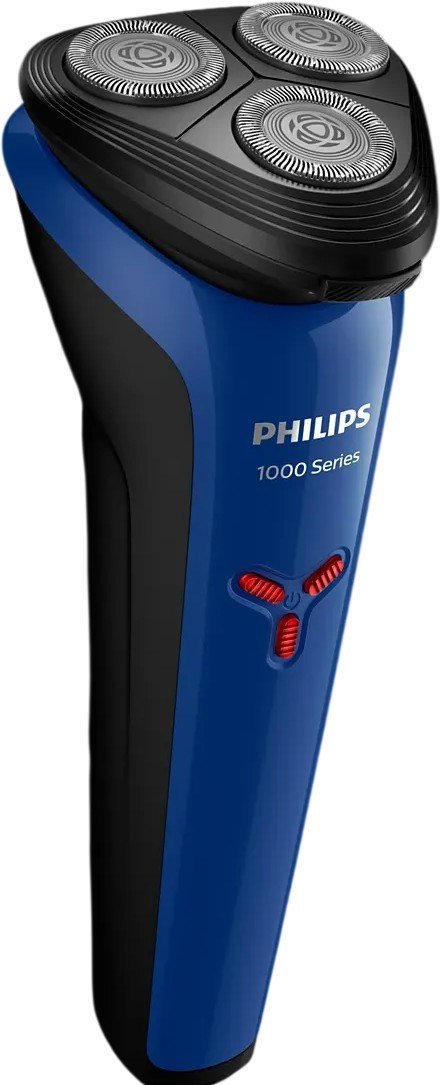 Электробритва Philips S1125/02