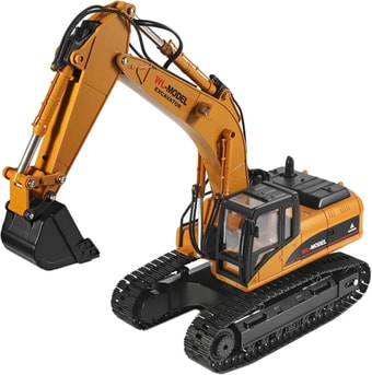 Спецтехника WLtoys 16800