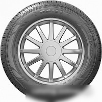 Летние шины Sailun Atrezzo Eco 165/60R14 75H