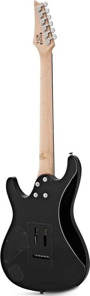 Электрогитара Ibanez GSA60 BKN