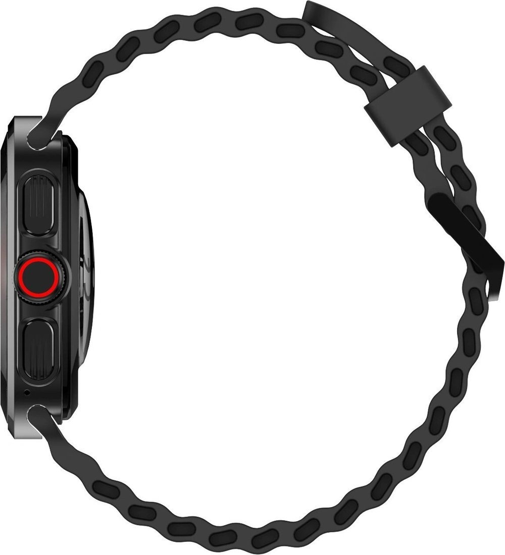 Умные часы Tecno Watch Neo WN01