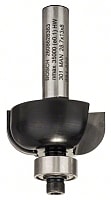 Фреза Bosch 2.608.628.363