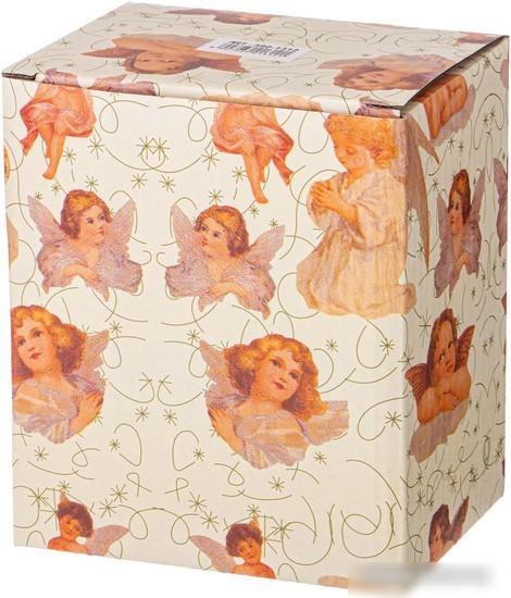 Статуэтка Lefard Amore 390-1310