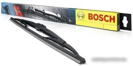Bosch 3397011802
