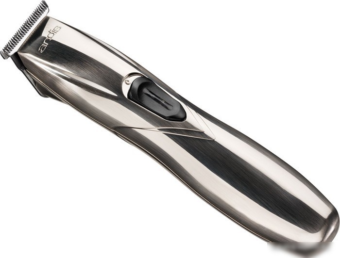 Машинка для стрижки Andis Slimline Pro Li [32445]