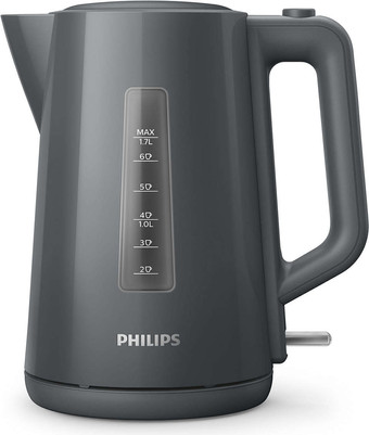 Электрический чайник Philips HD9318/10