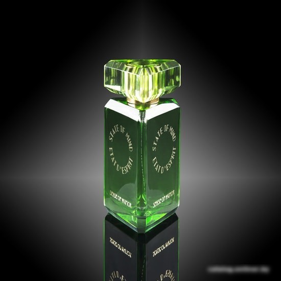 State of Mind Sense Of Humor EdP (100 мл)