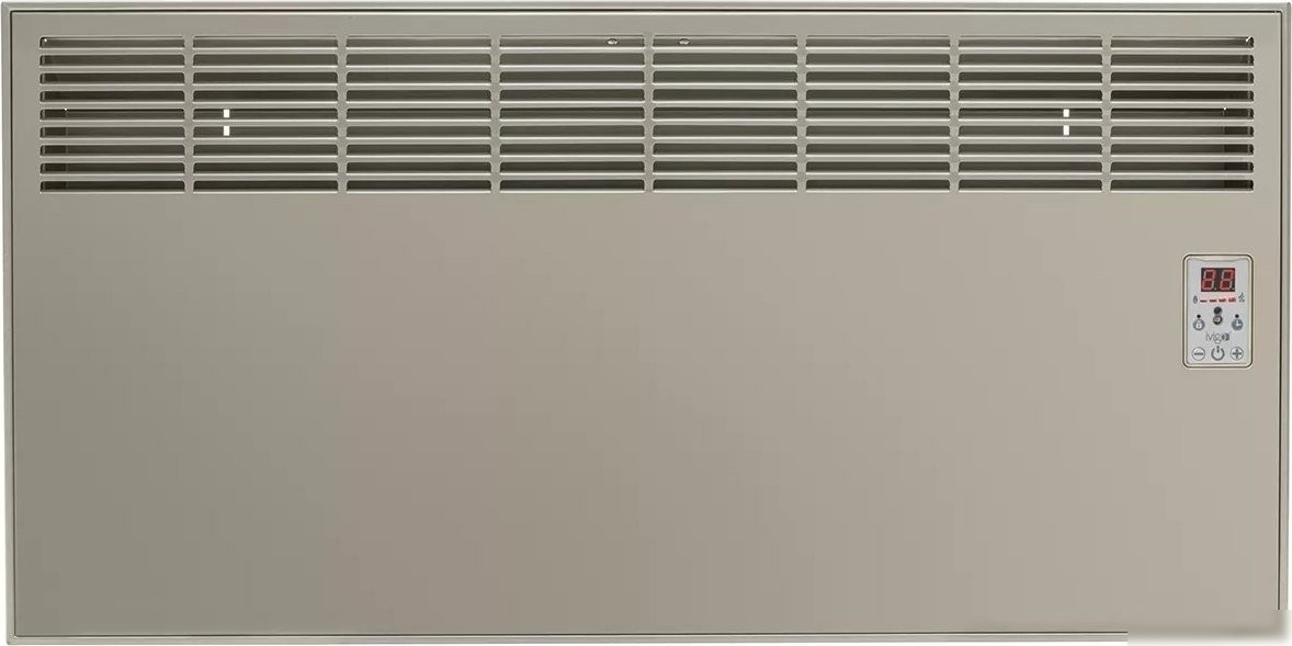 Конвектор iVigo EPK4590E25 (шампань)