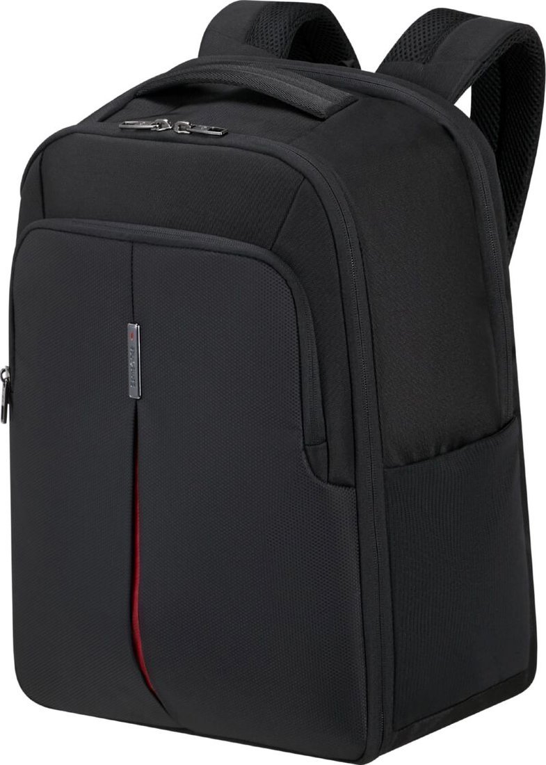 Городской рюкзак Samsonite Guardit 3.0 KR2-09005