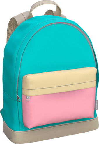 Городской рюкзак Erich Krause StreetLine 17L Mint Light 60508