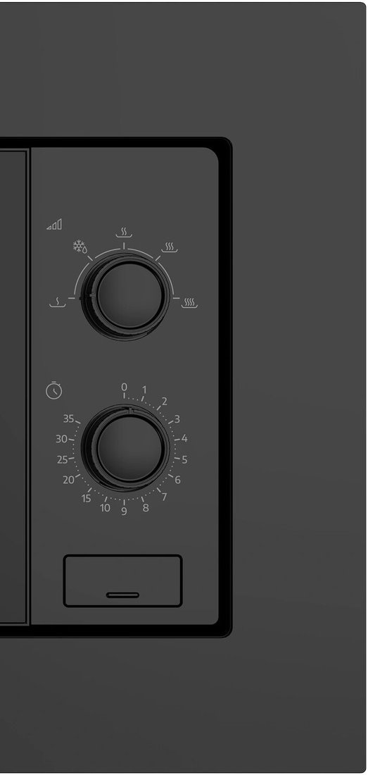 Микроволновая печь BEKO BMOB20102CB