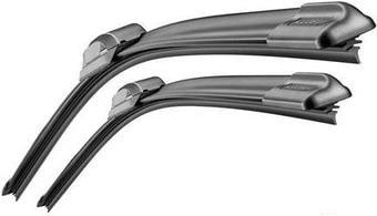 Bosch 3397007856