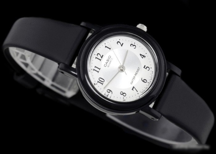 Наручные часы Casio LQ-139AMV-7B3