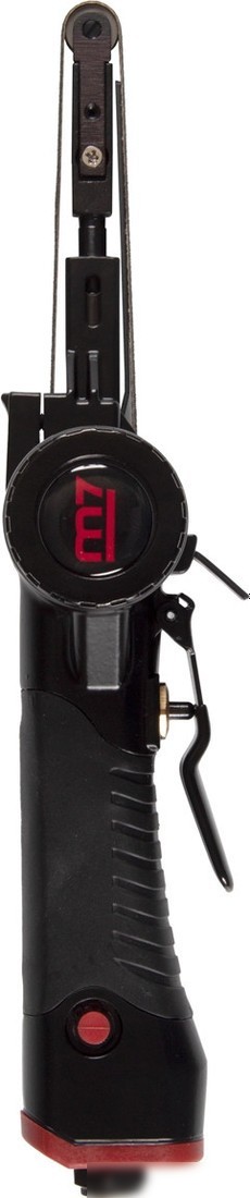 Ленточная шлифмашина M7 QB-321