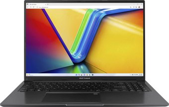 Ноутбук ASUS Vivobook 16 M1605NAQ-MB062