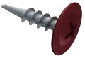 Саморез Starfix SM-58819-14000