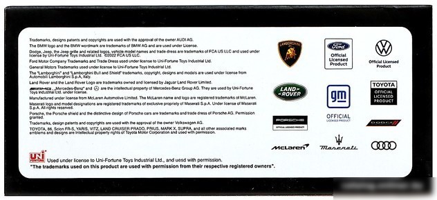 Легковой автомобиль Автоград Bentley Continental GT 9471864 (матовый розовый)