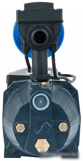 Насосная станция Unipump Акваробот JET 40 S