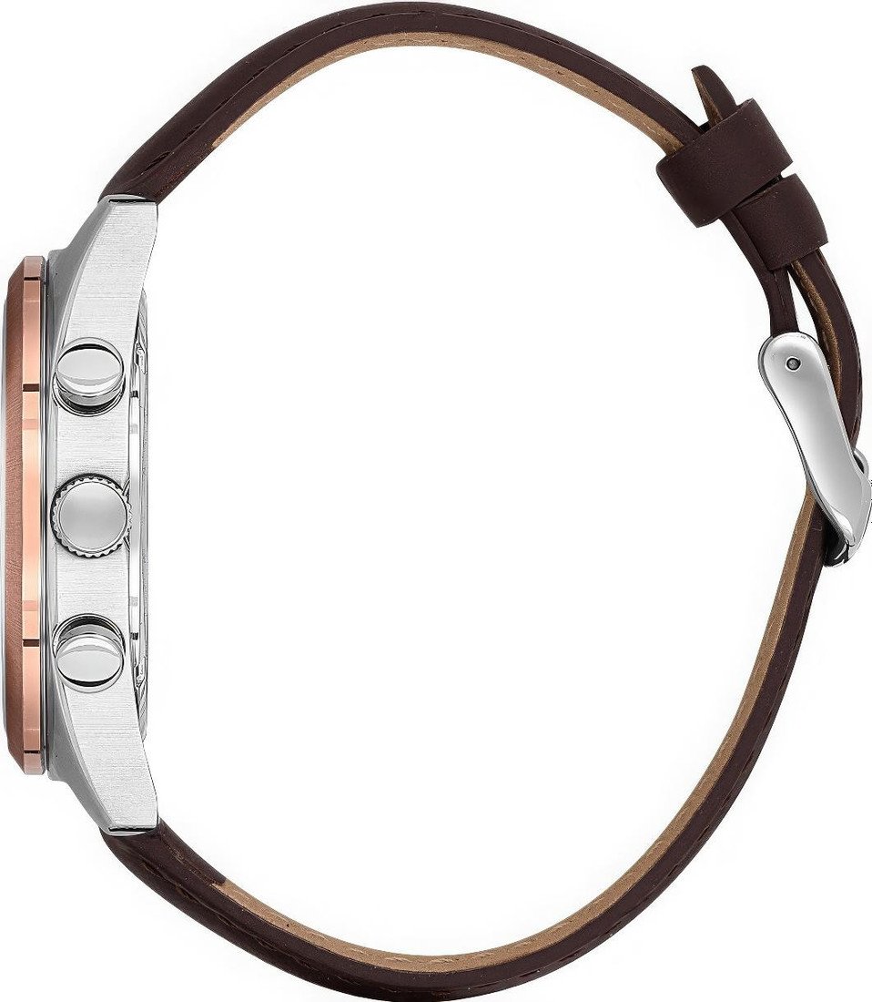 Наручные часы Daniel Klein 13703-4