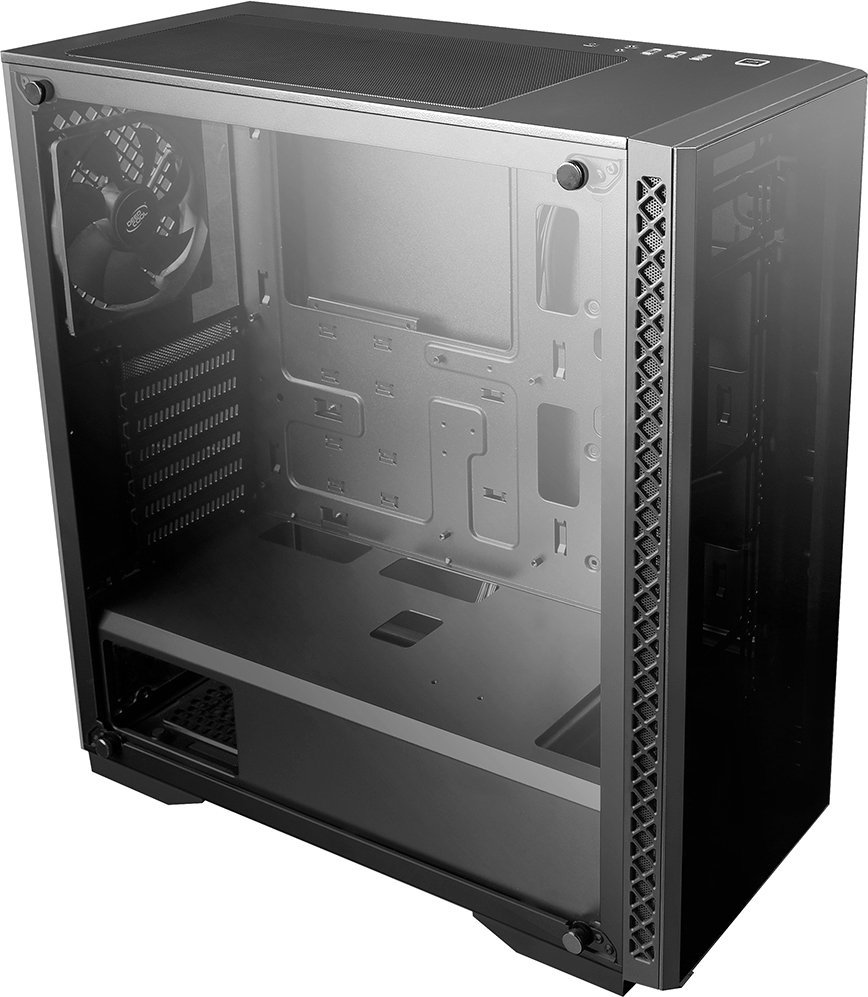 Корпус DeepCool Matrexx 50 DP-ATX-MATREXX50
