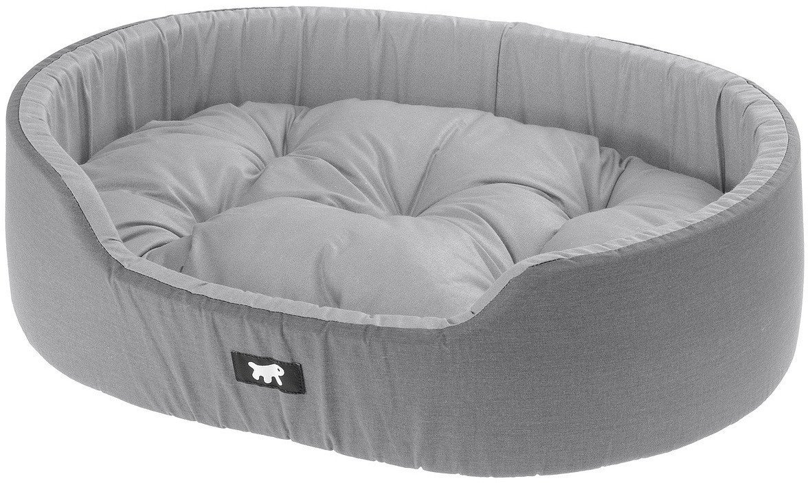 Лежак Ferplast Dandy 80 Sanitized 83348099
