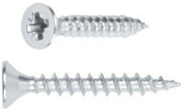 Шуруп Starfix SMC3-47620-1000