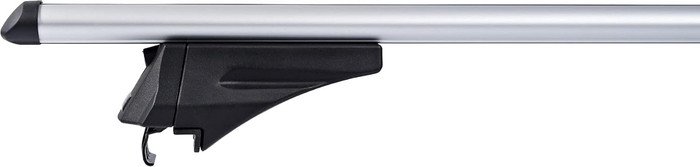 Поперечины Modula Smart Bar XL 135 MOCSRR0AL00000000016 (серебристый)