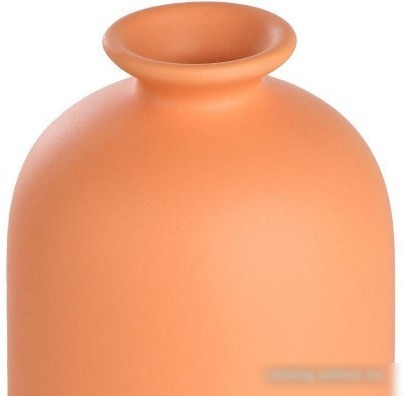 Ваза Eglo Anjabe 421248 (керамика, оранжевый)