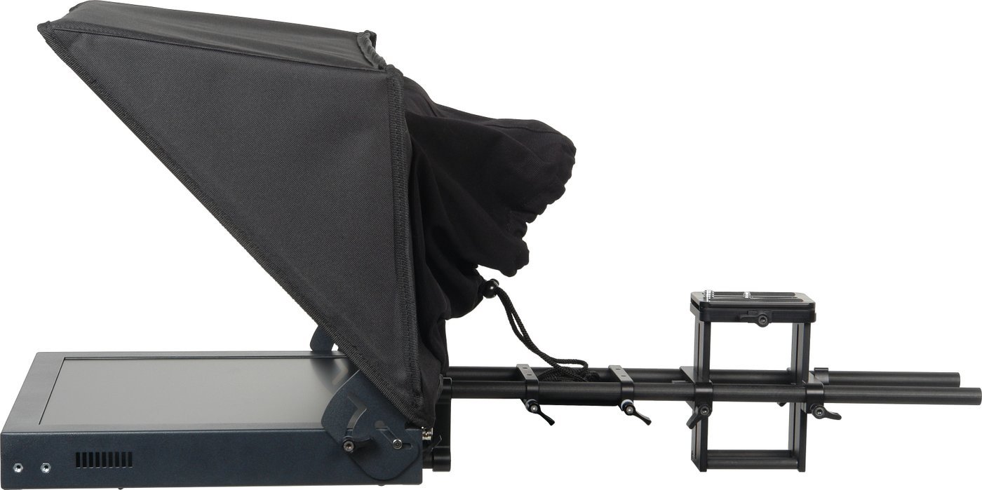 Телесуфлер GreenBean Teleprompter 17Pro SDI