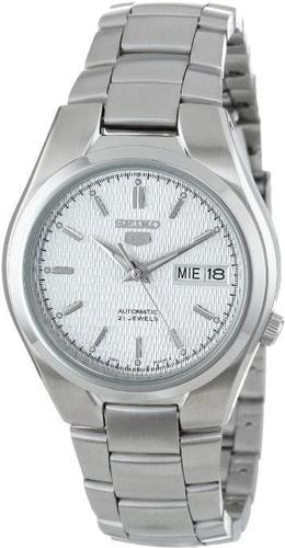 Наручные часы Seiko SNK601K1