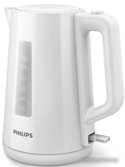 Электрочайник Philips HD9318/00