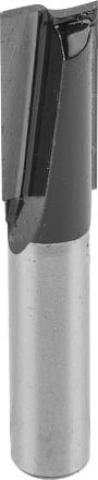 Фреза Wortex MCAA102018
