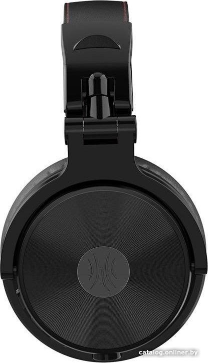 Наушники OneOdio Studio Wireless Pro C (черный)