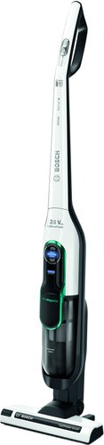 Пылесос Bosch BCH86HYG1