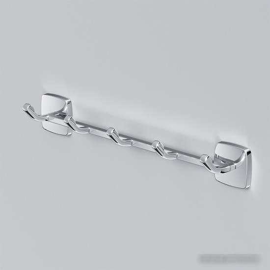 Крючок для ванны AM.PM Gem A9035900