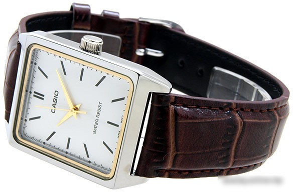 Наручные часы Casio LTP-V007L-7E2
