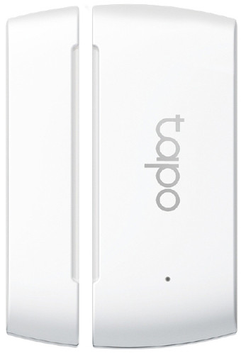 Датчик TP-Link Tapo T110