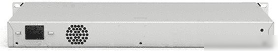 Управляемый коммутатор уровня 2+ Reyee RG-NBS3200-24GT4XS-P-V2