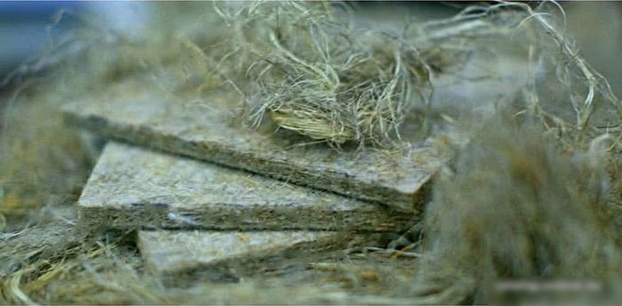 Матрас Mr. Mattress Amnesia L 90x190