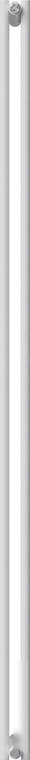 Дизайн-радиатор Royal Thermo Shift R22 C2180 - 10 секций RAL9016