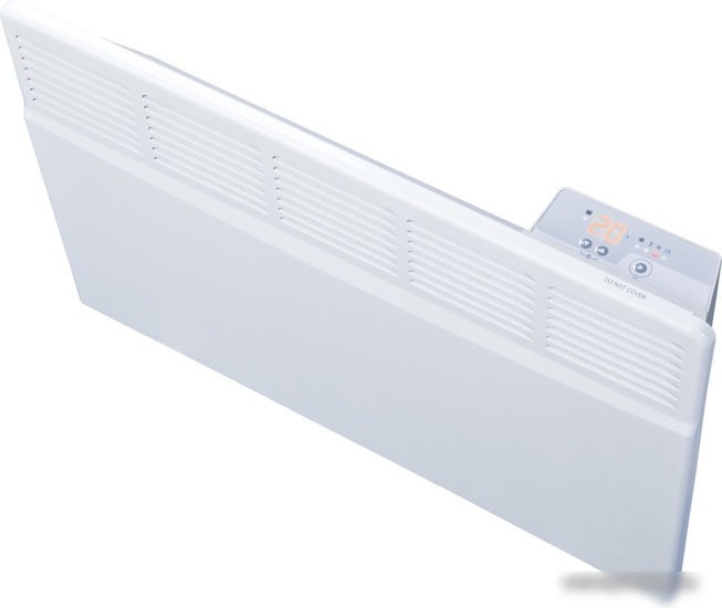 Конвектор ELBOOM ЭВ1-НБАТ1-2,0/230 БЕ