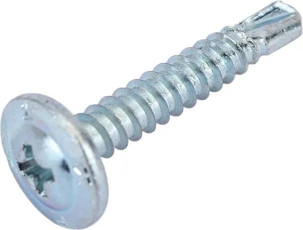 Саморез Gigant 123576 (1кг)